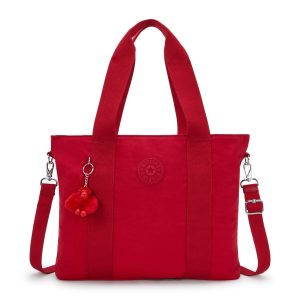 Minta Large Shoulder Bag
