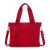 Ruby Red