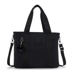 Minta Shoulder Bag