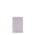 Lilac Moon Metallic Block