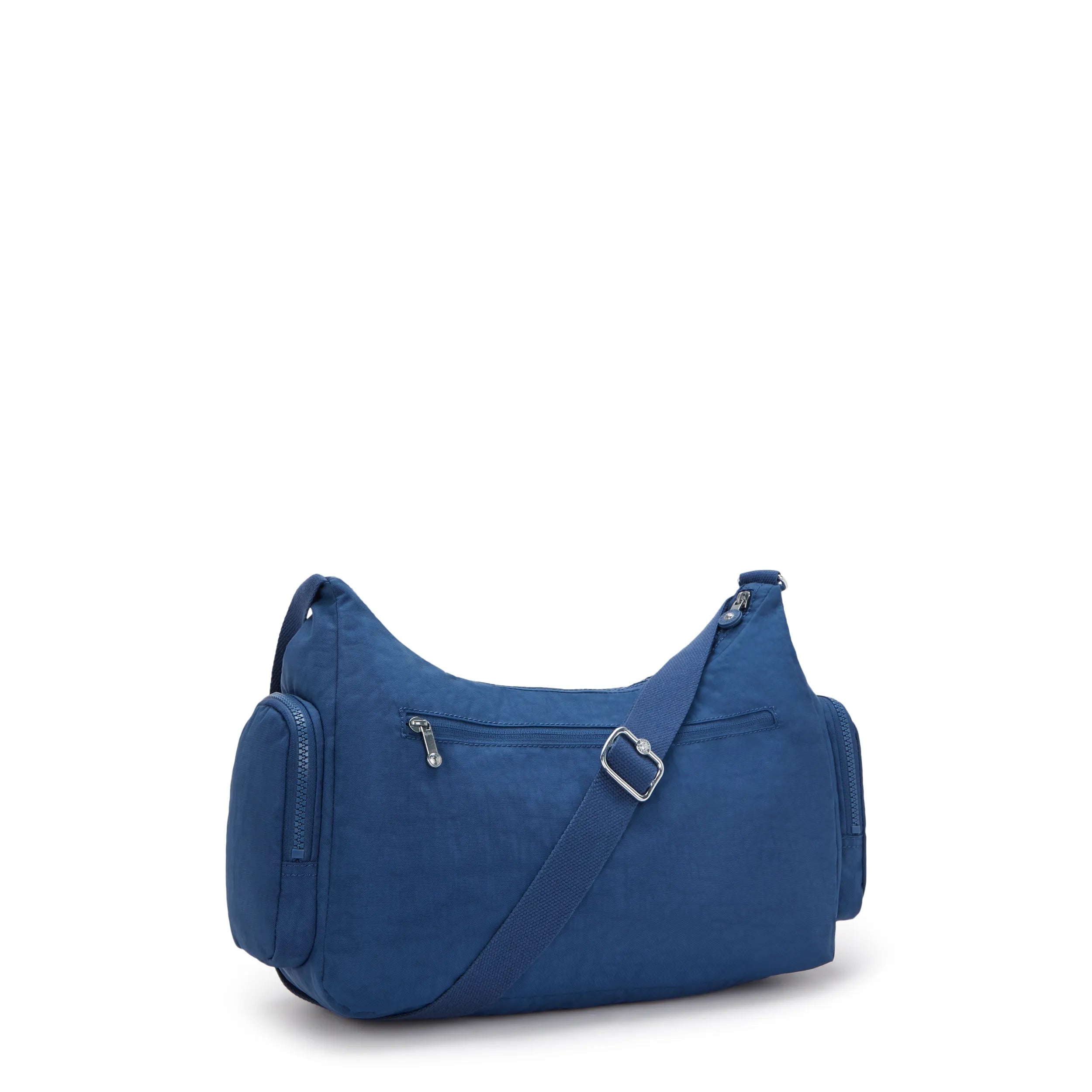 Gabbina Crossbody Bag - Image 3