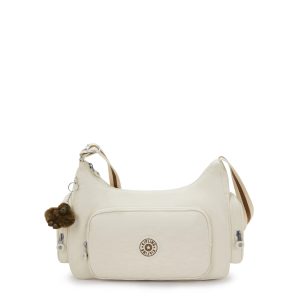 Gabbina Crossbody Bag