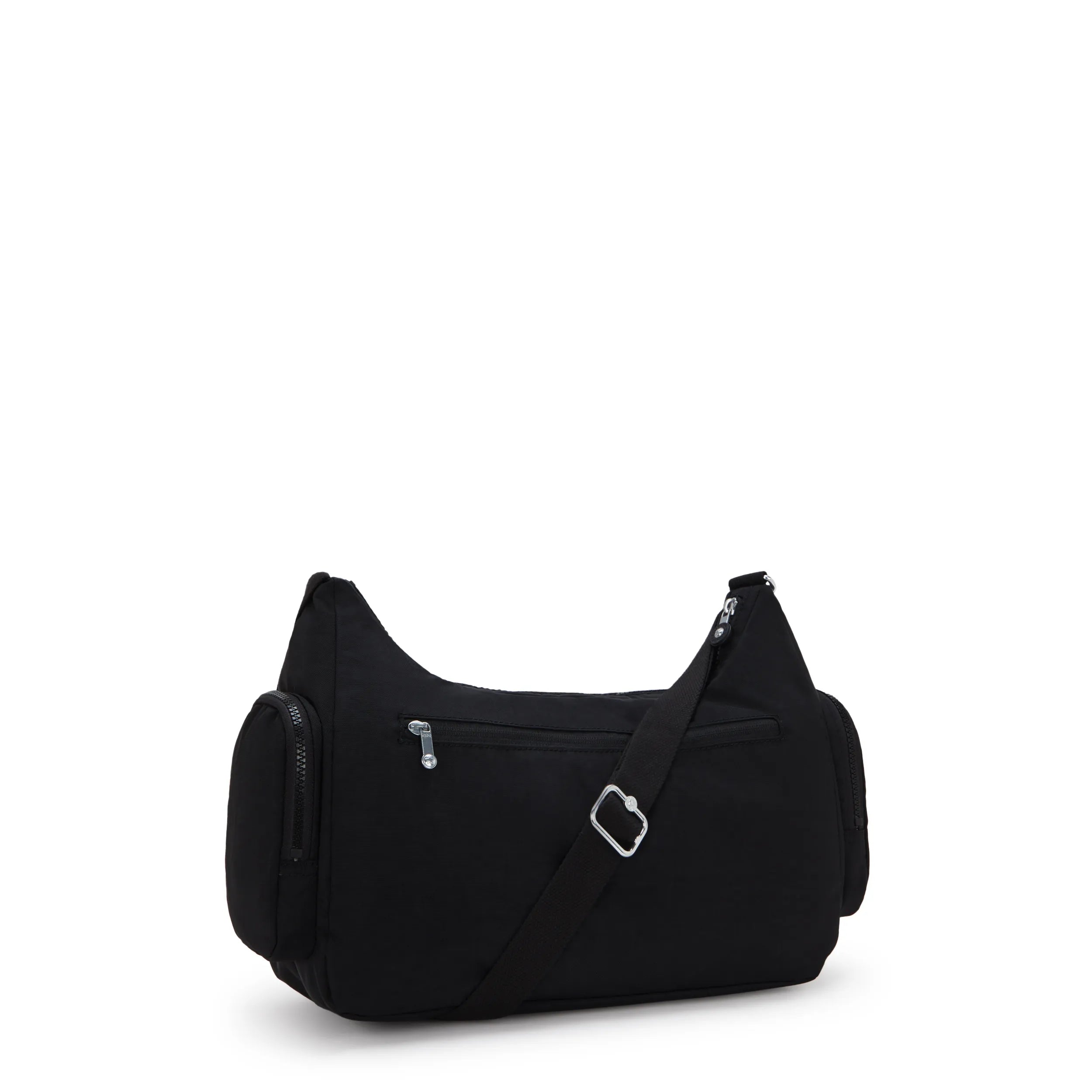 Gabbina Crossbody Bag - Image 3