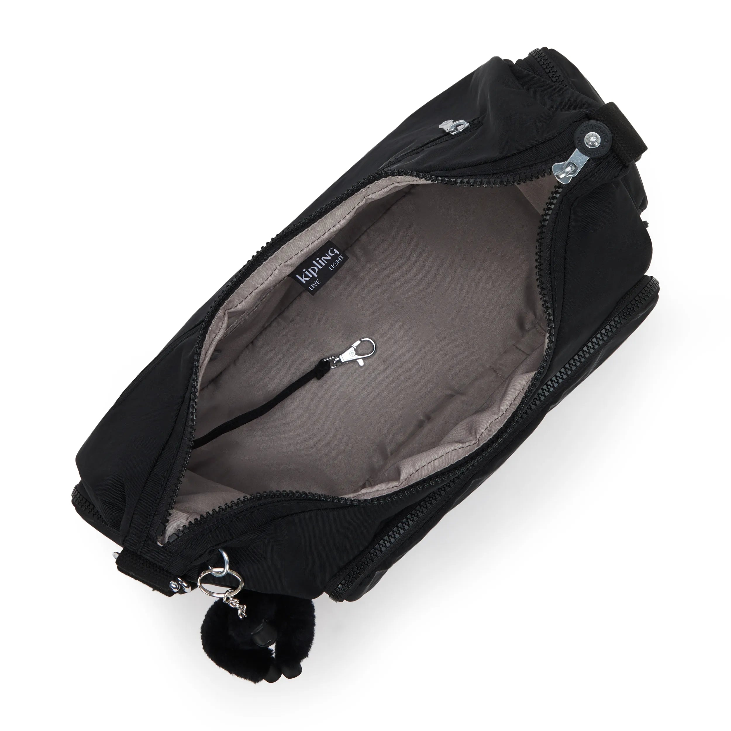 Gabbina Crossbody Bag - Image 4