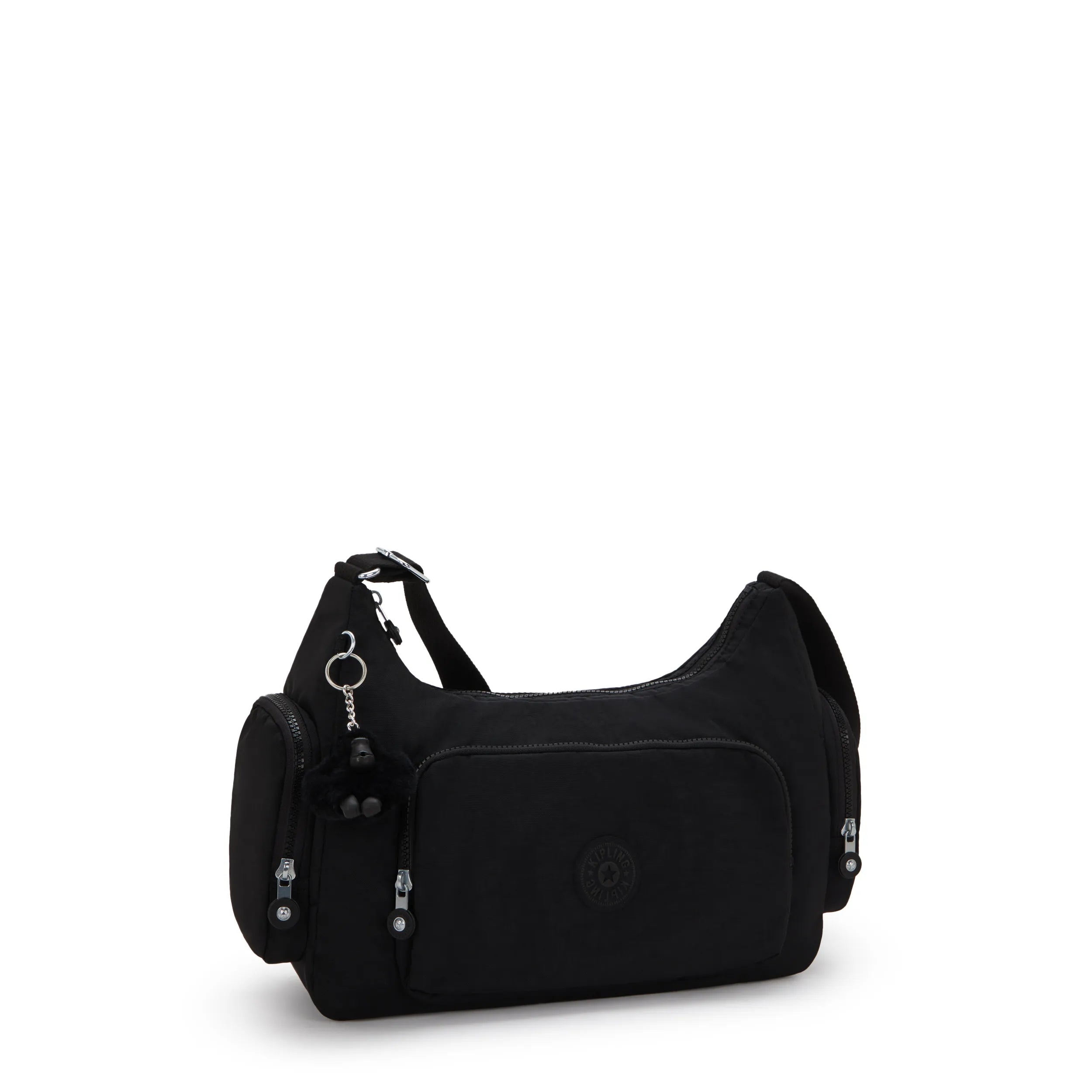 Gabbina Crossbody Bag - Image 5