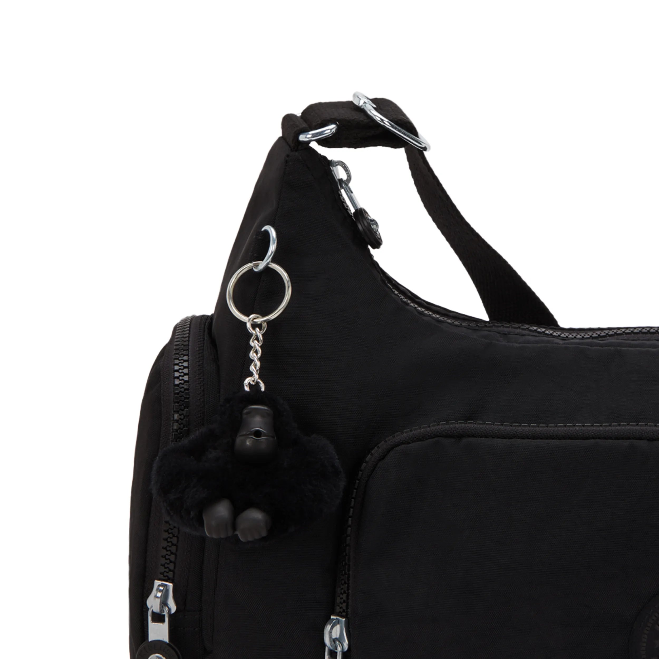 Gabbina Crossbody Bag - Image 6