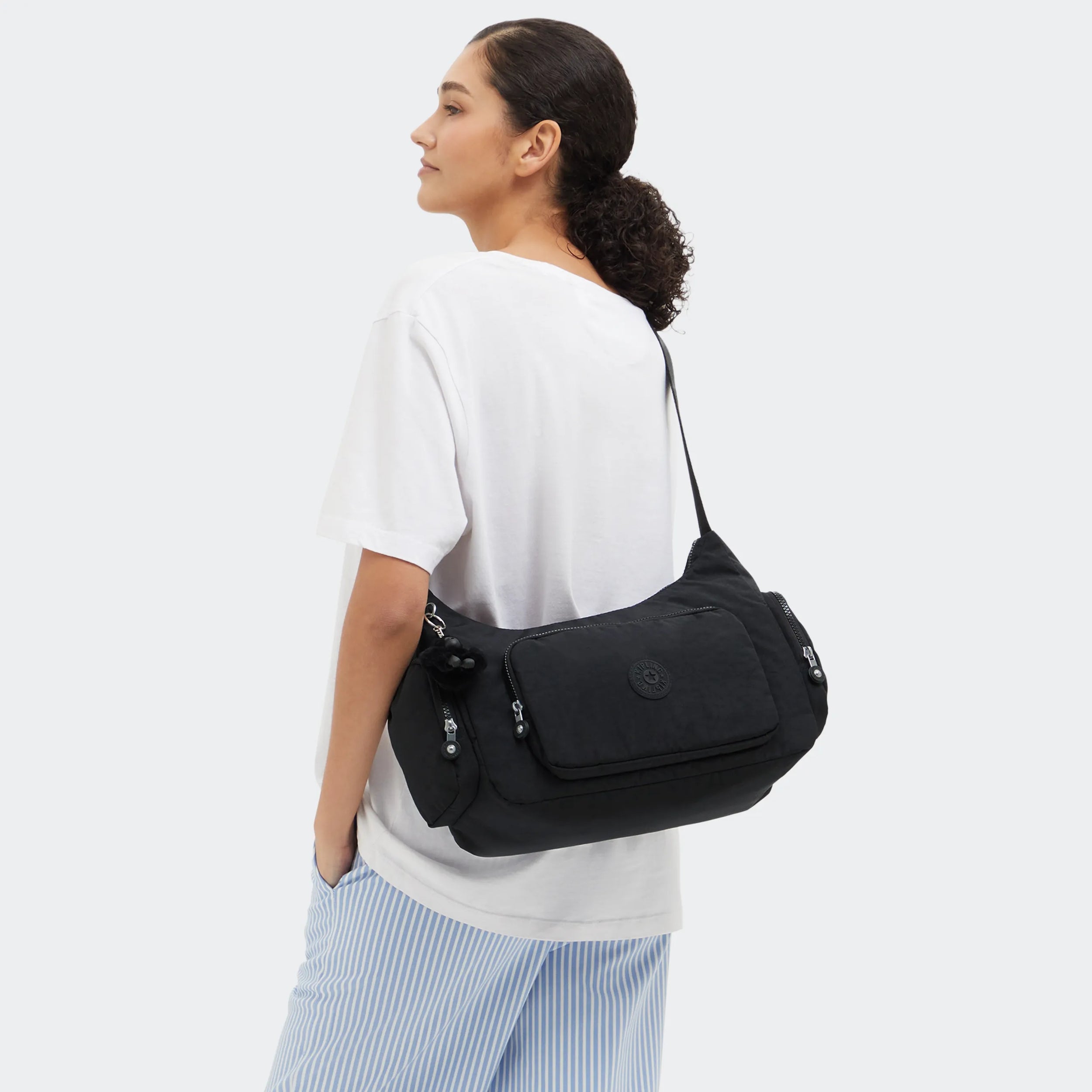 Gabbina Crossbody Bag - Image 2