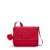 Ruby Red