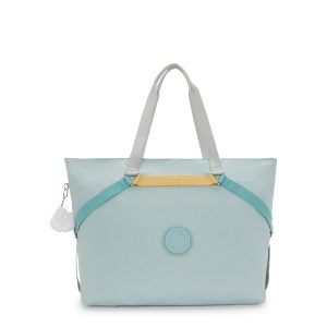 Kelsie 17 Laptop Tote Bag