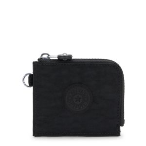 Card Pal Case