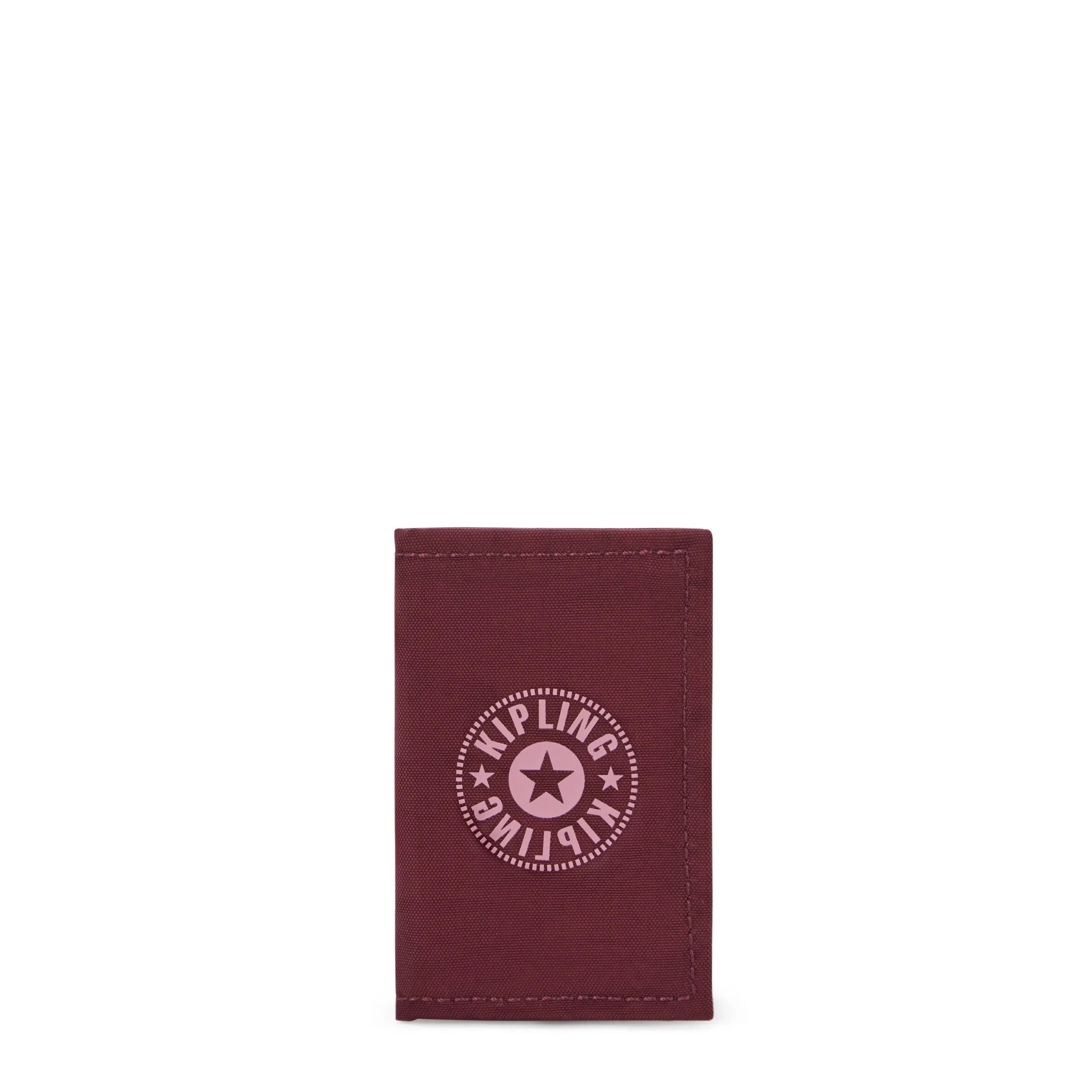 Itta Card CaseĀ
