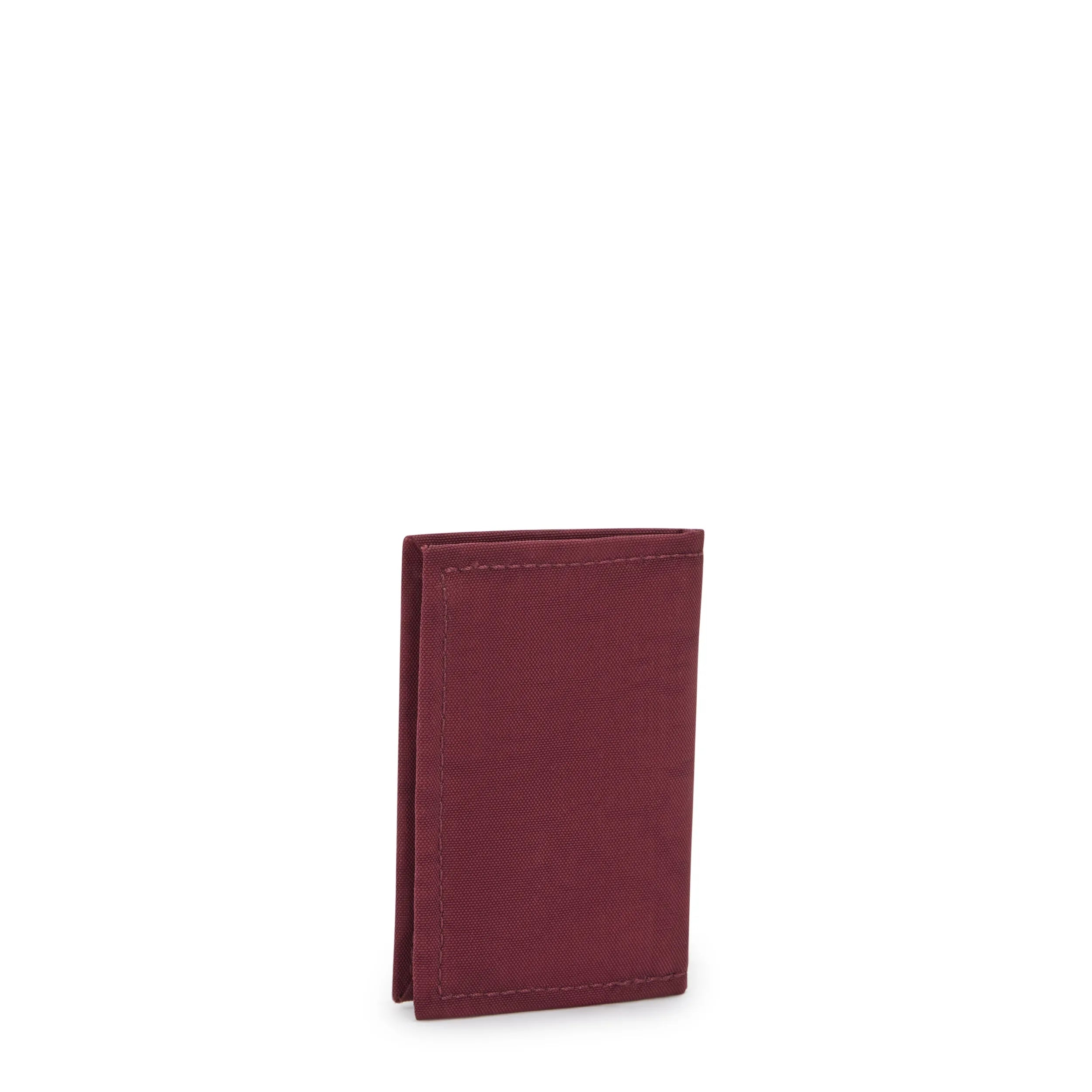 Itta Card CaseĀ - Image 2