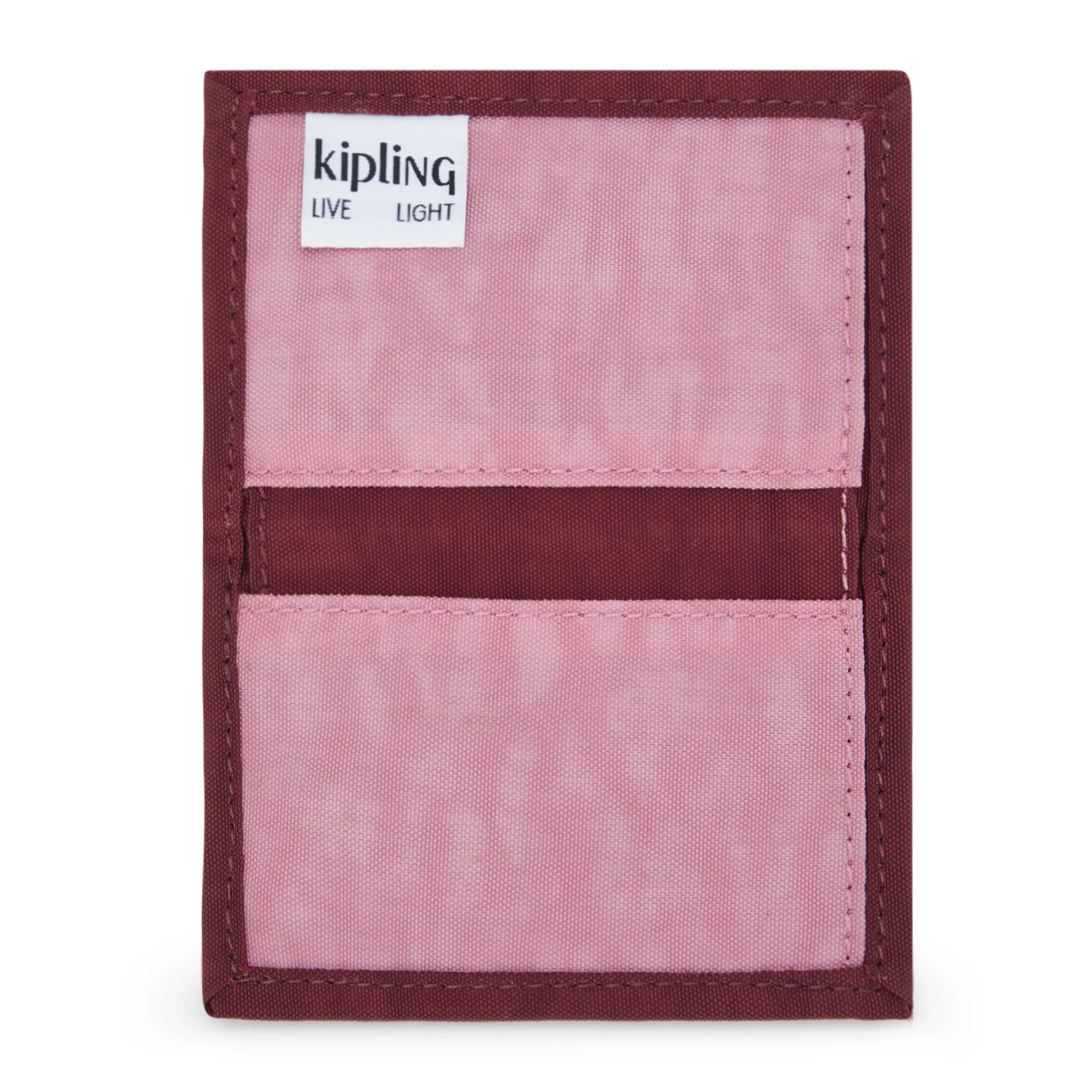 Itta Card CaseĀ - Image 3