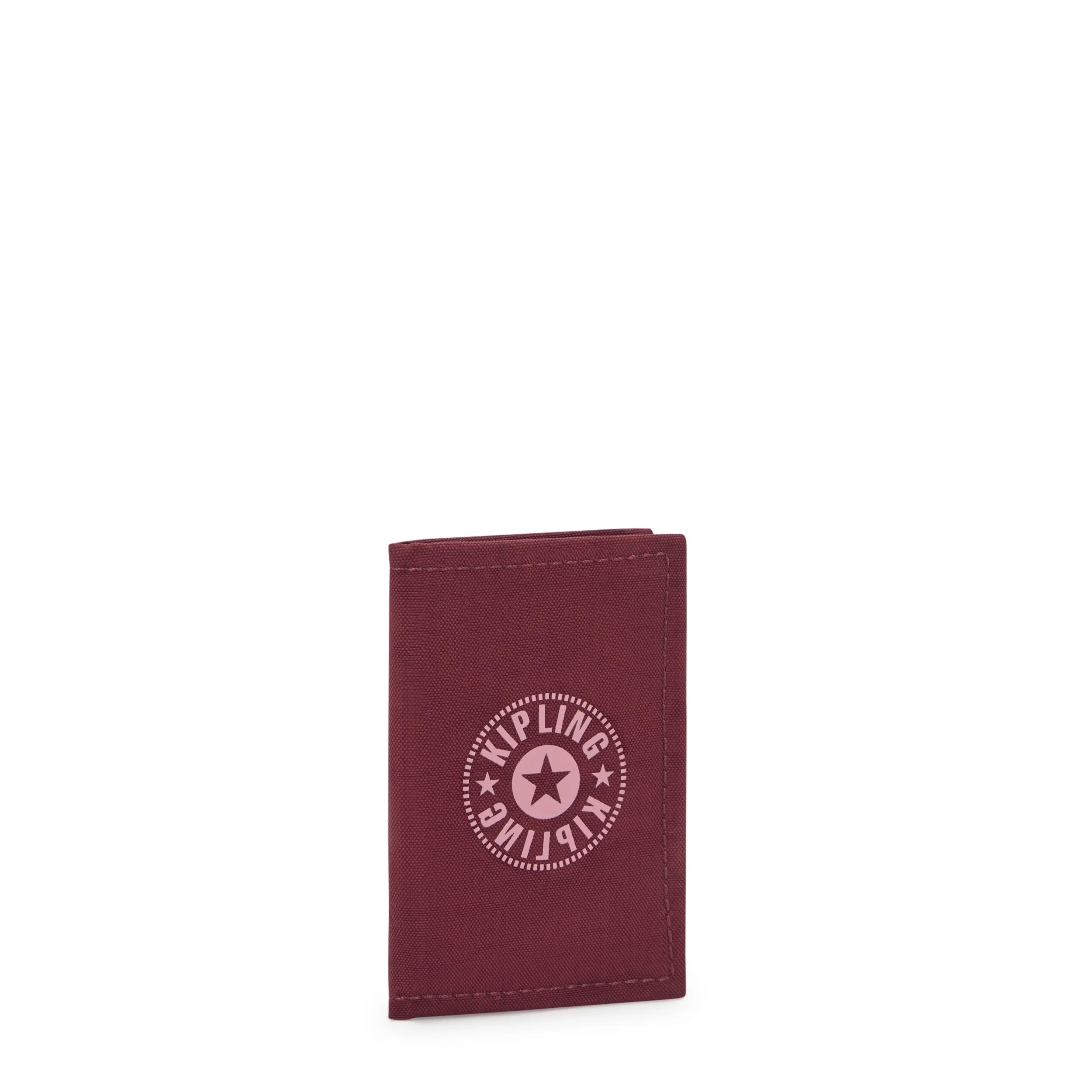 Itta Card CaseĀ - Image 4