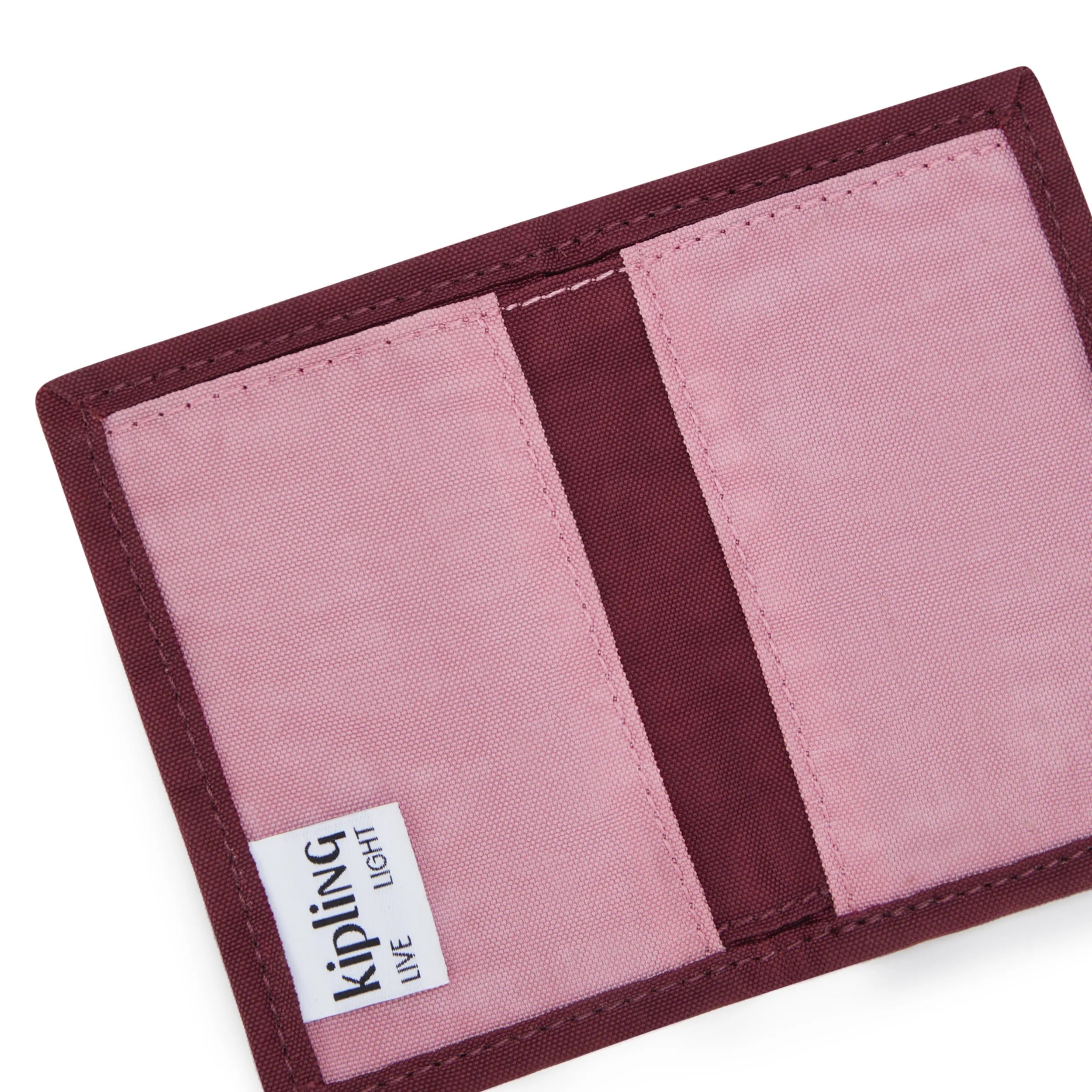 Itta Card CaseĀ - Image 5