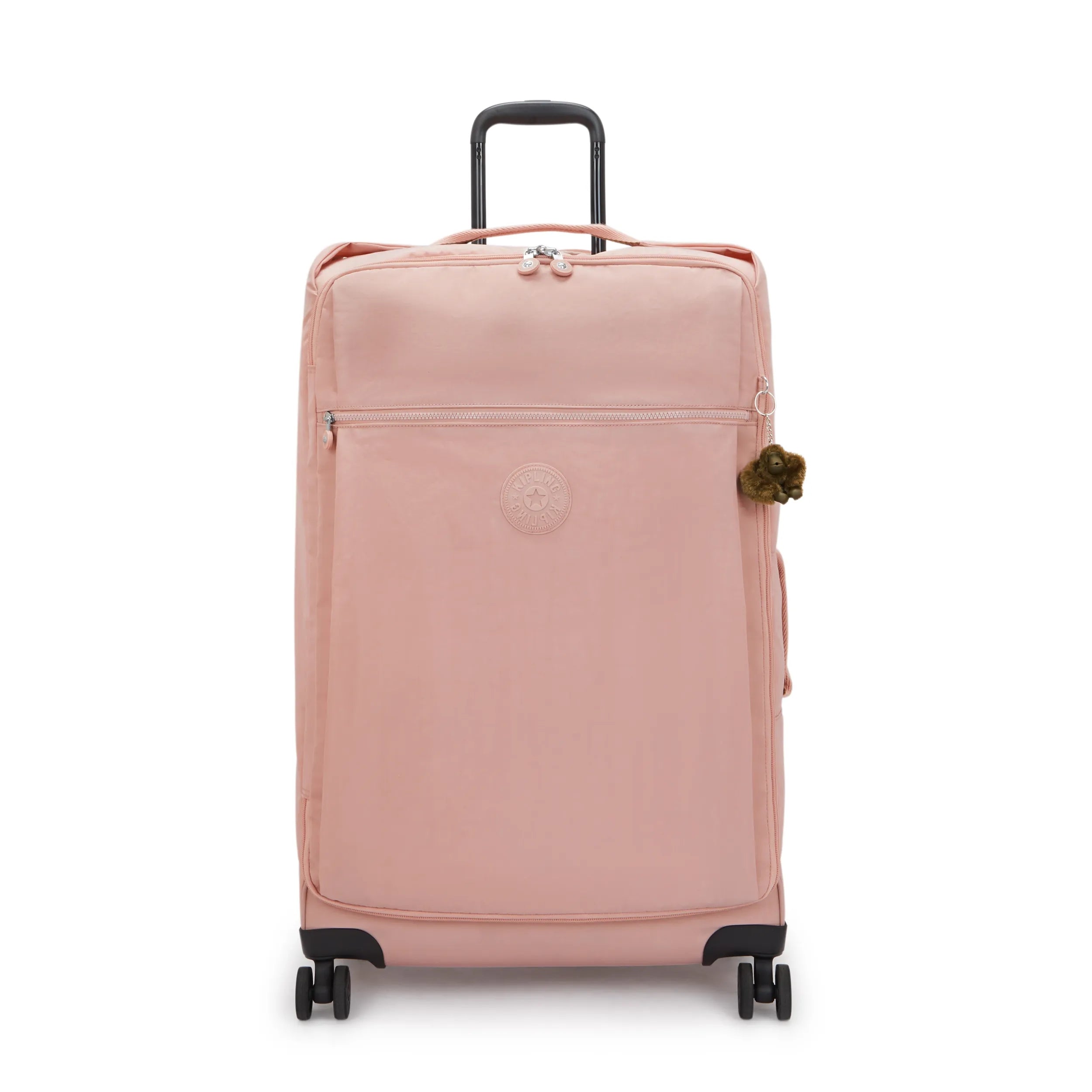 Darcey Up Large Rolling Luggage