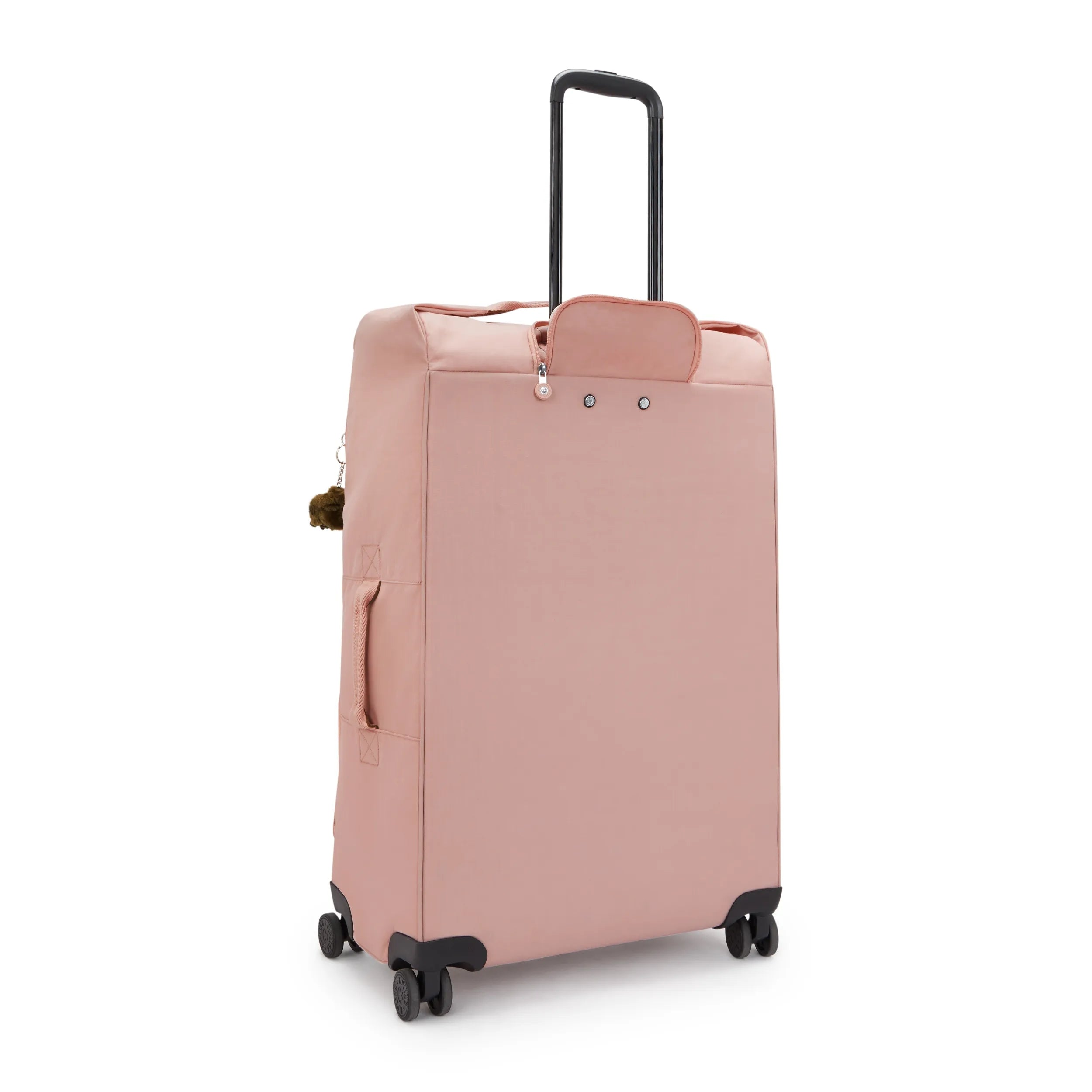 Darcey Up Large Rolling Luggage - Image 3