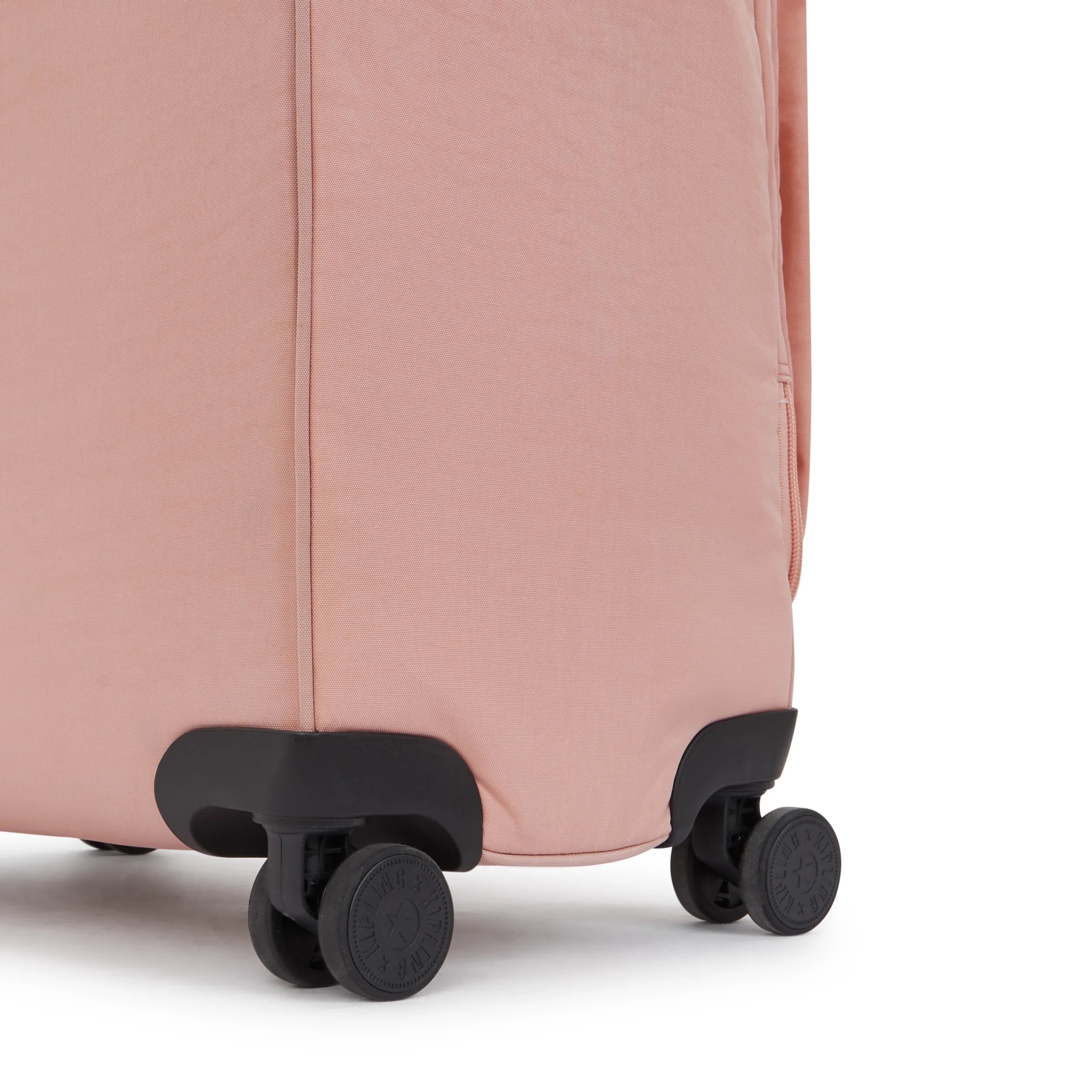 Darcey Up Large Rolling Luggage - Image 6
