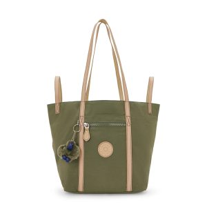 Raimo Tote bag