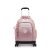 Bronze Pink Metallic C