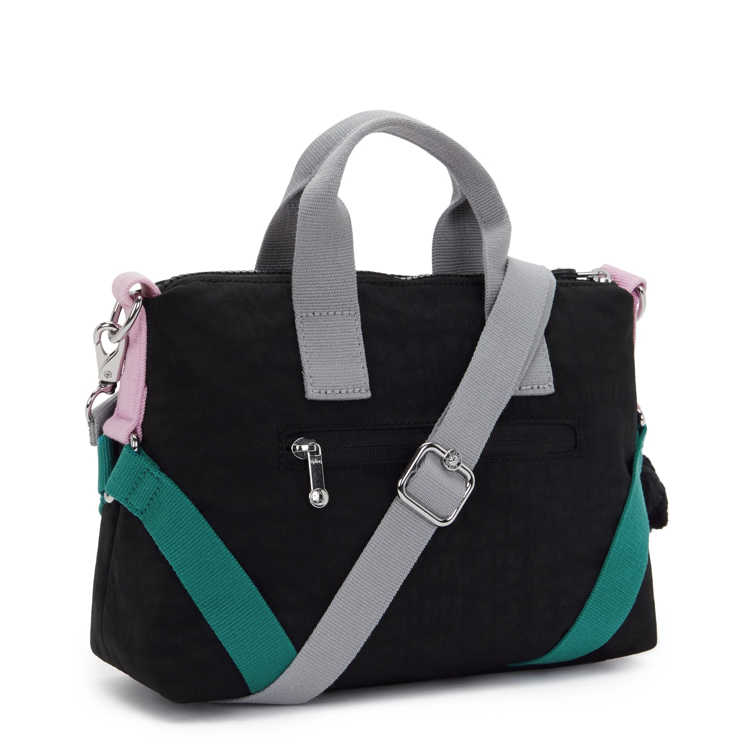 Martyna Handbag - Image 3