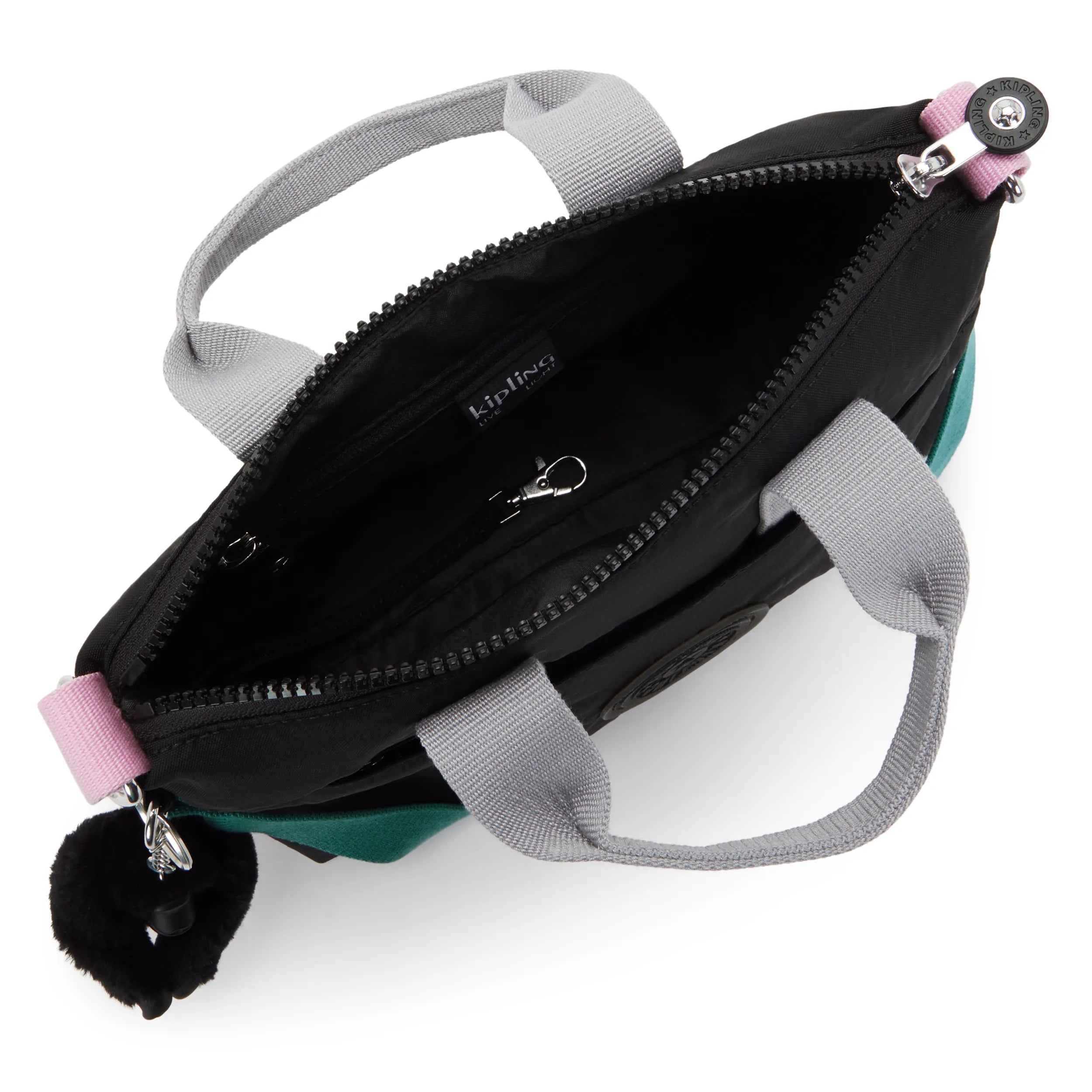 Martyna Handbag - Image 4