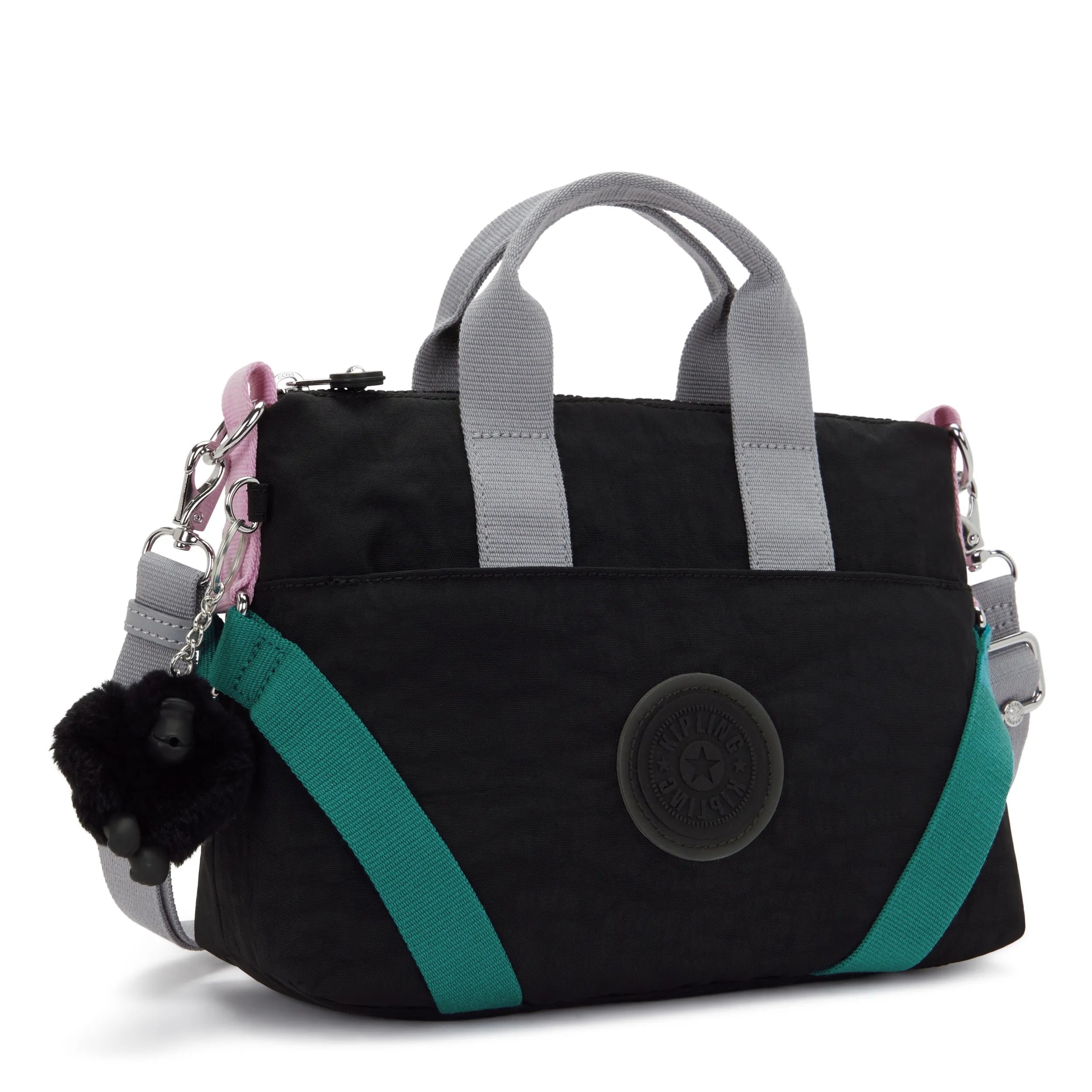 Martyna Handbag - Image 5