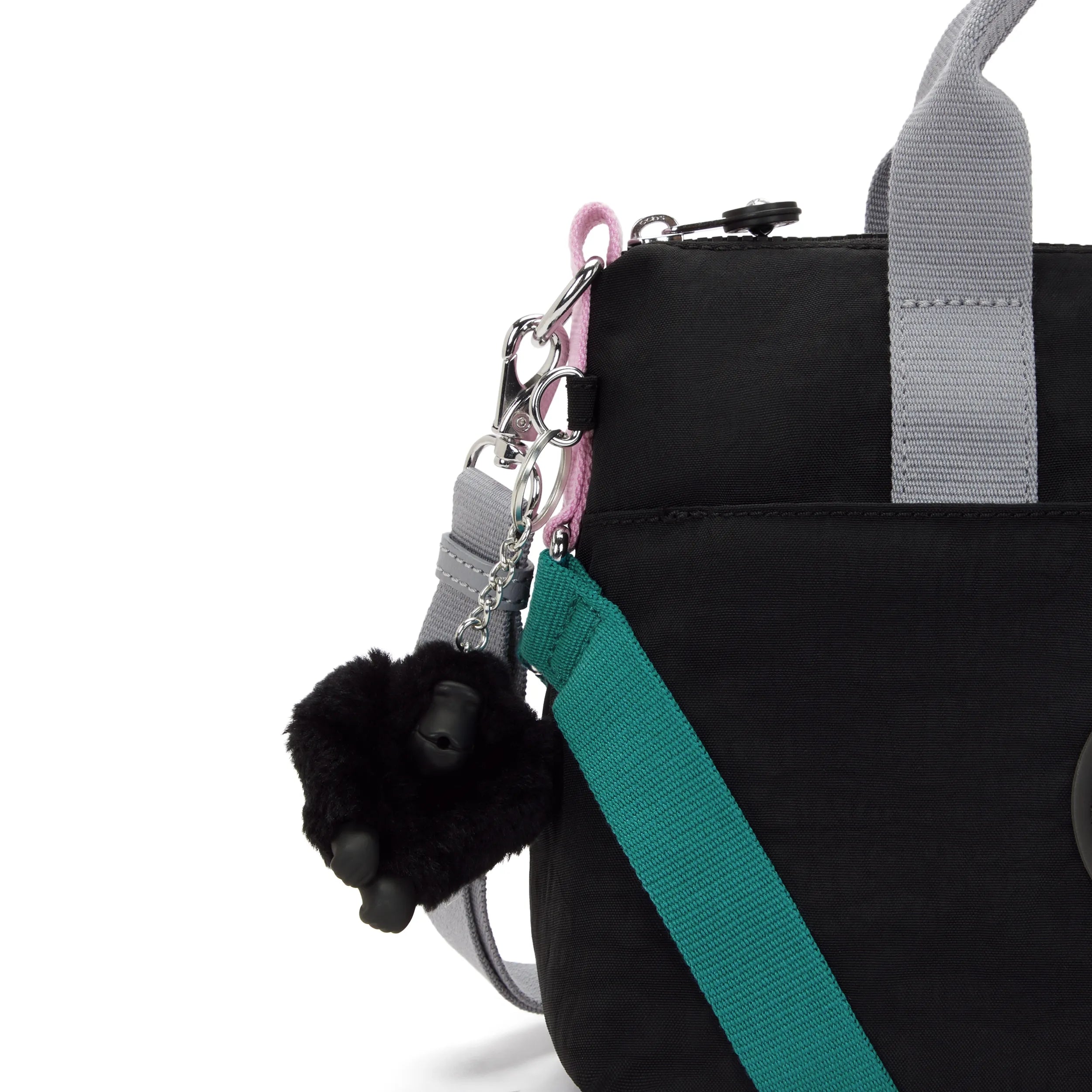 Martyna Handbag - Image 6