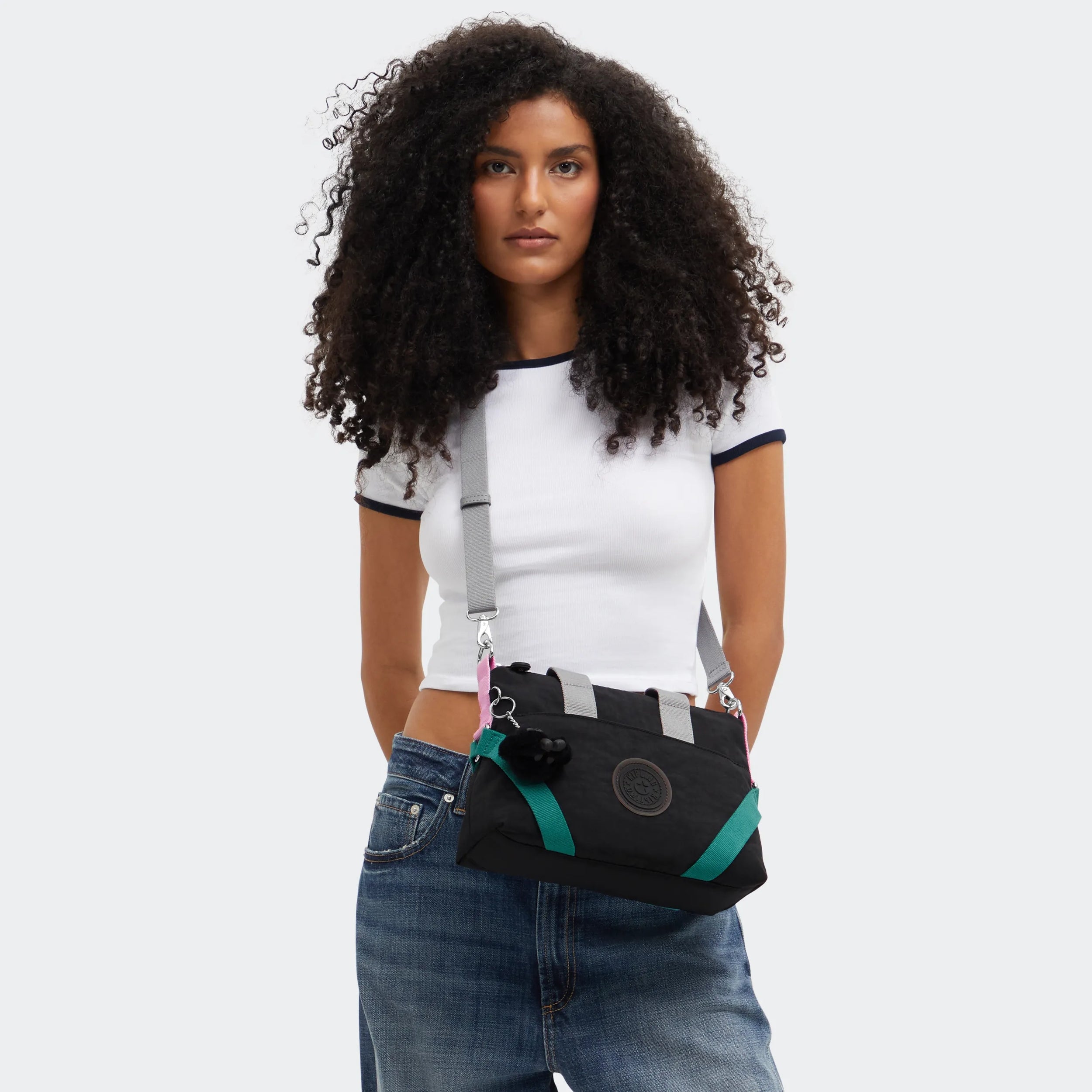 Martyna Handbag - Image 2