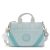 Breezy Blue M