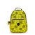 Yellow Fun Ball