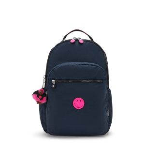 Seoul 15 Laptop Backpack