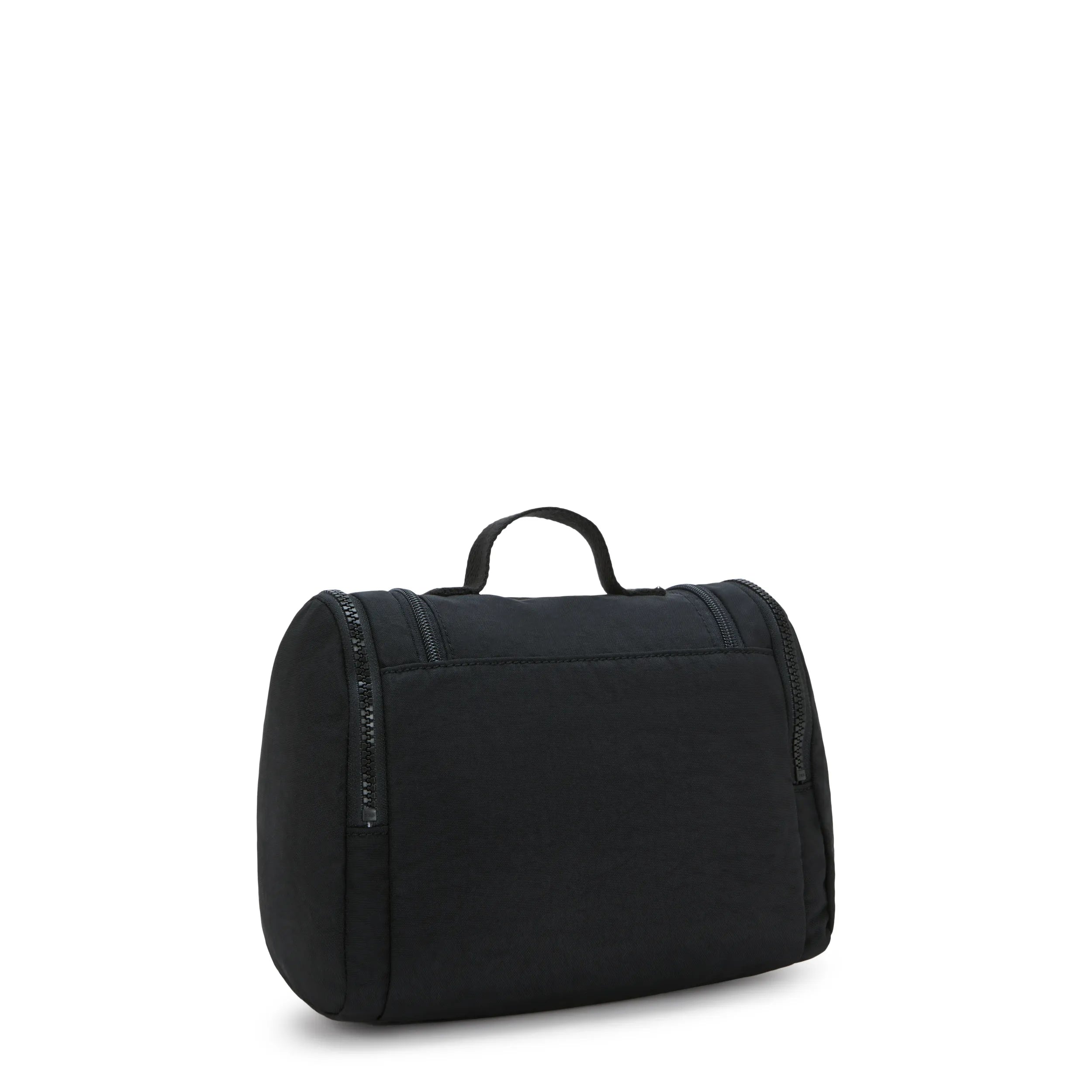 Gloria Toiletry Bag - Image 2