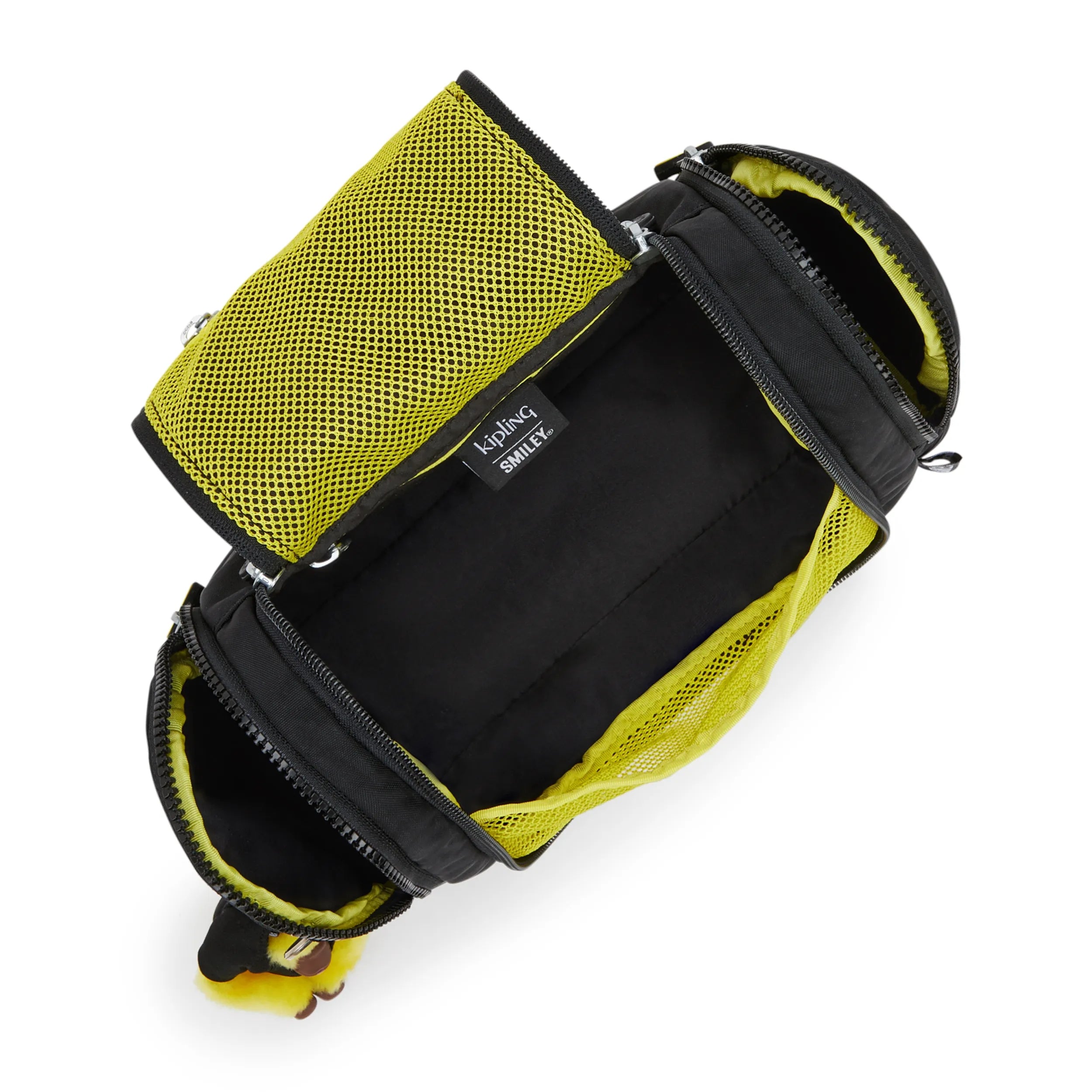 Gloria Toiletry Bag - Image 3