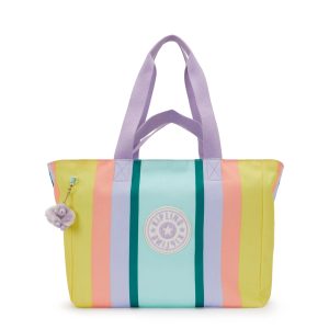 Naomi Tote Bag