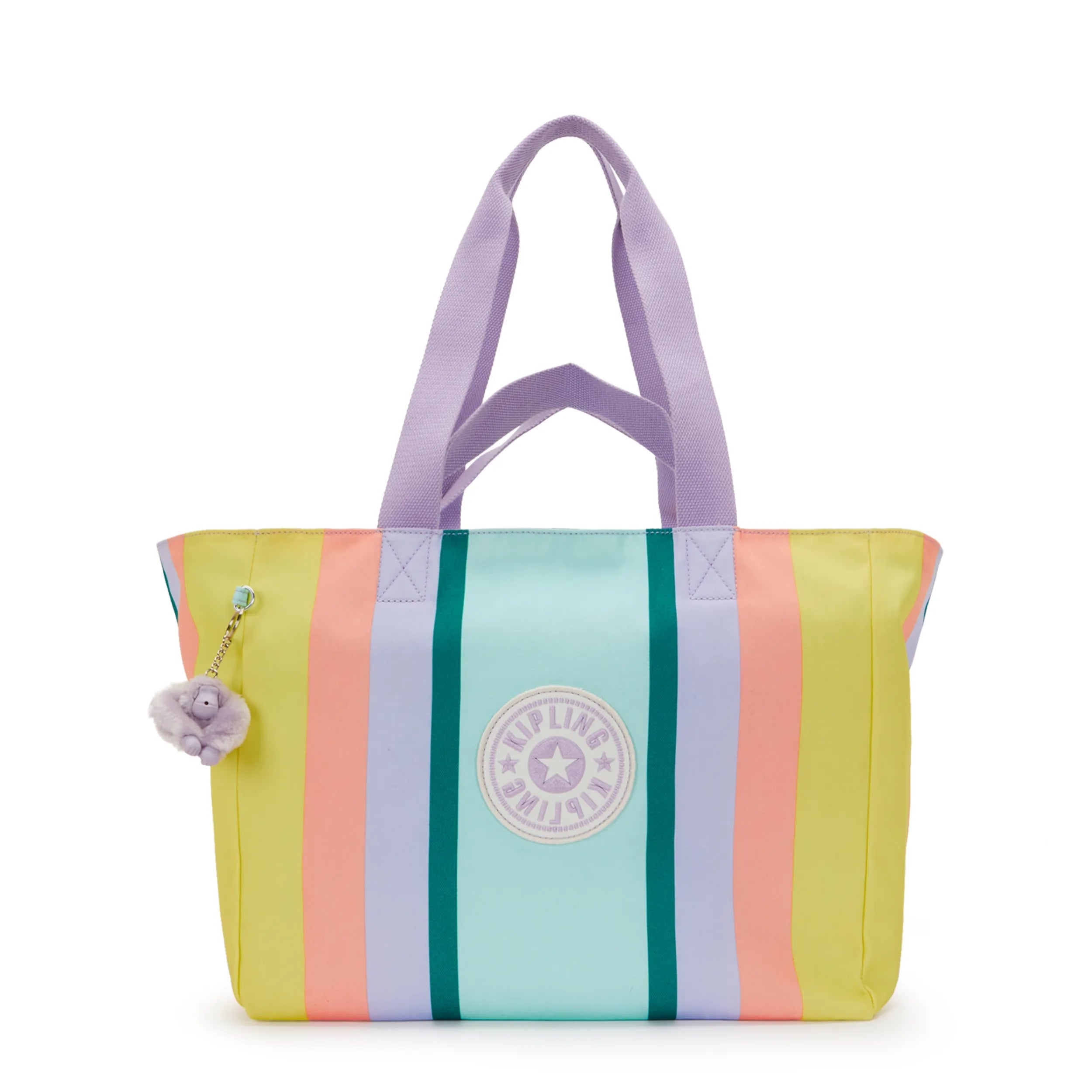 Naomi Tote Bag