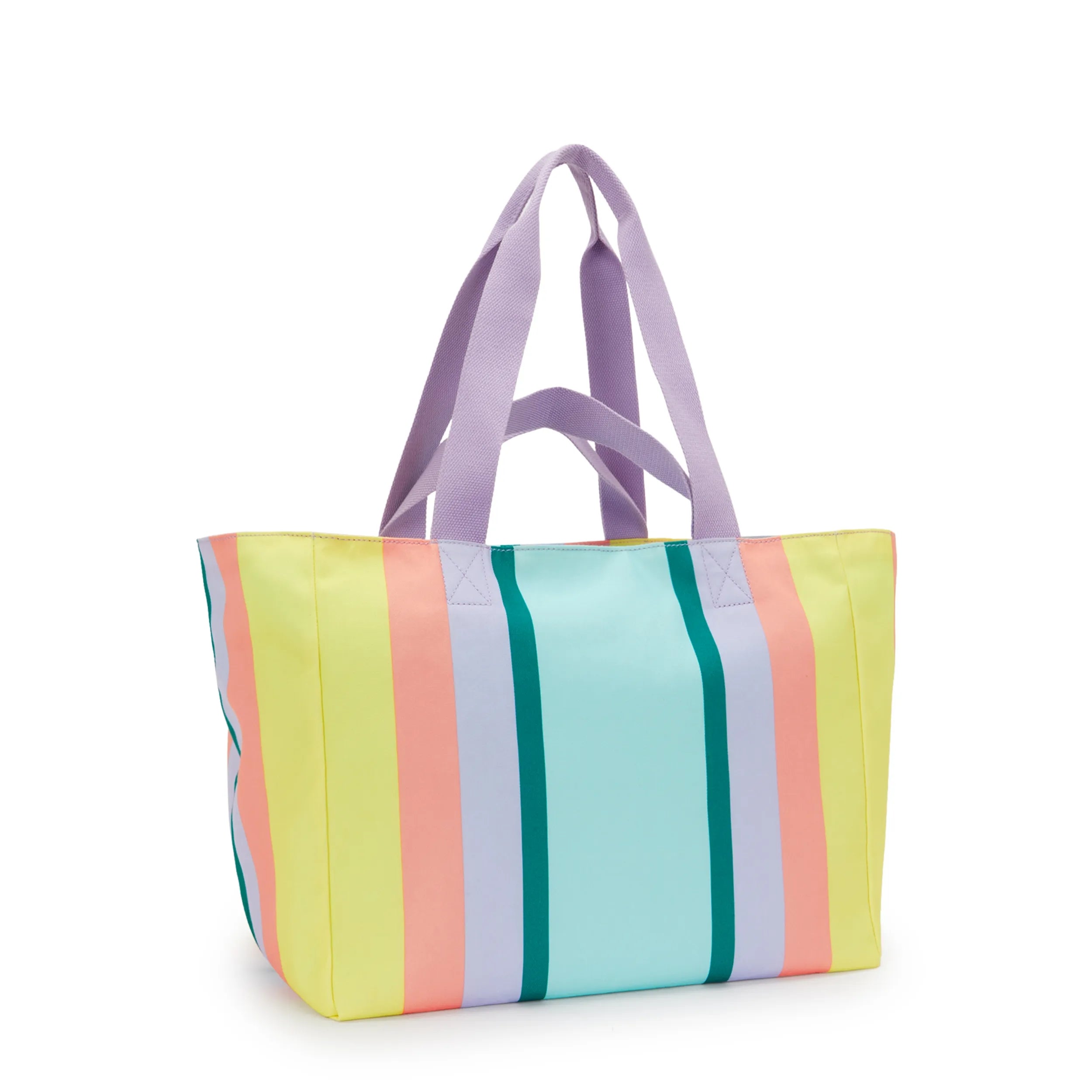 Naomi Tote Bag - Image 3