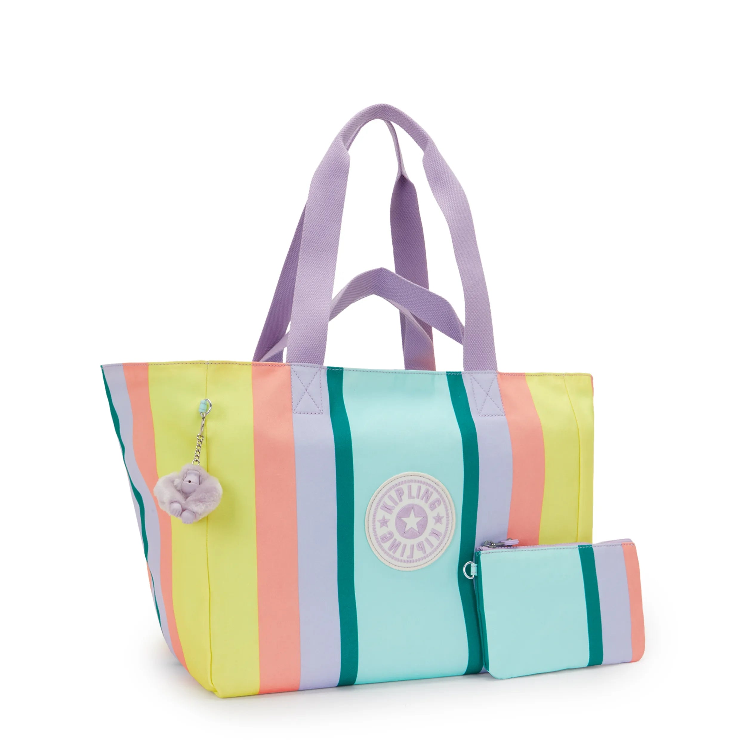 Naomi Tote Bag - Image 5