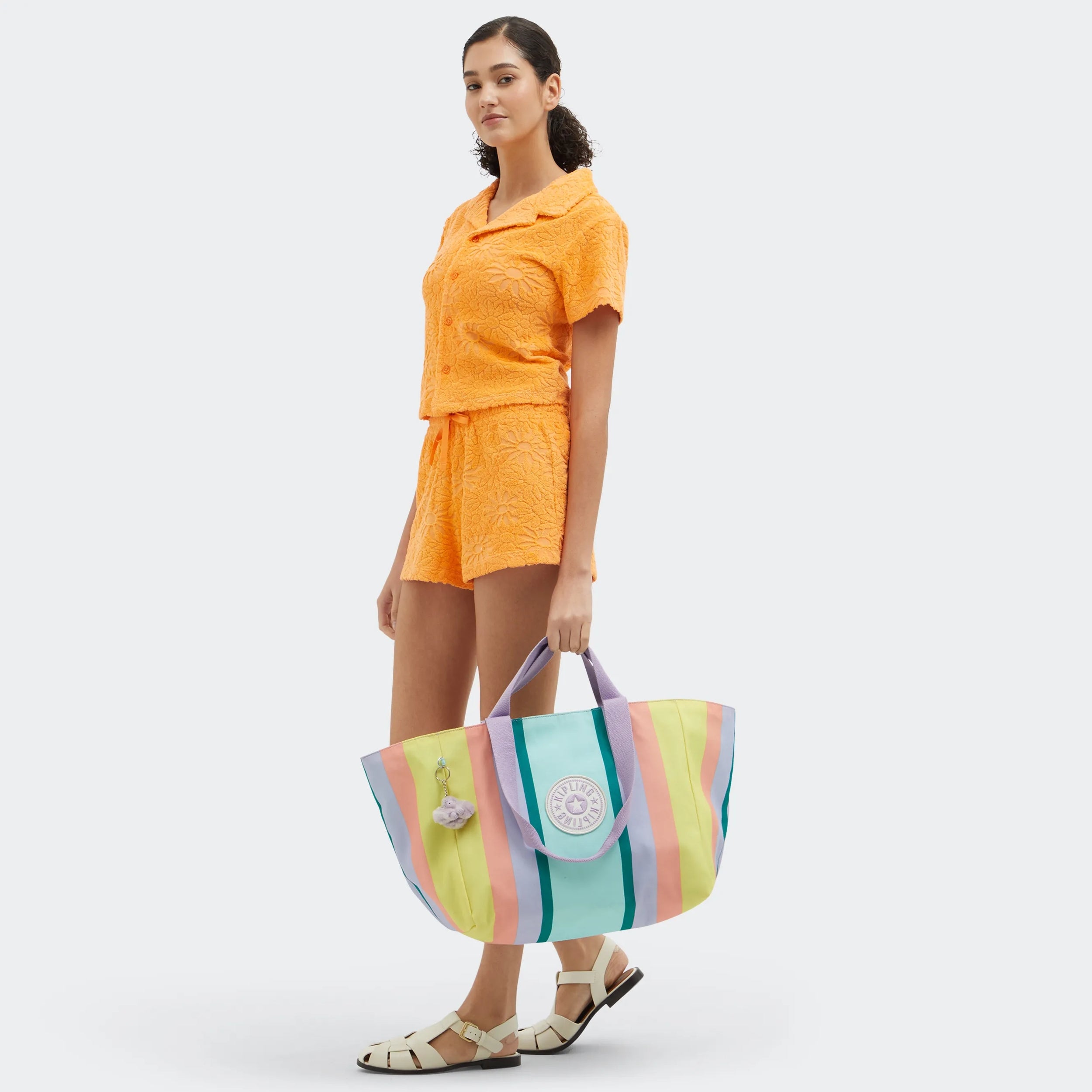 Naomi Tote Bag - Image 2