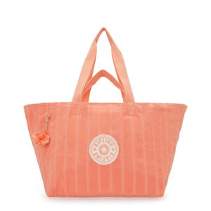 Naomi Tote Bag