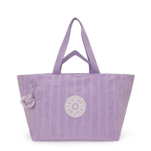 Naomi Tote Bag