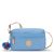 Cotton Air Blue