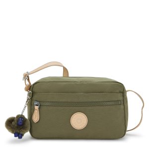 Ozita Medium Crossbody Bag