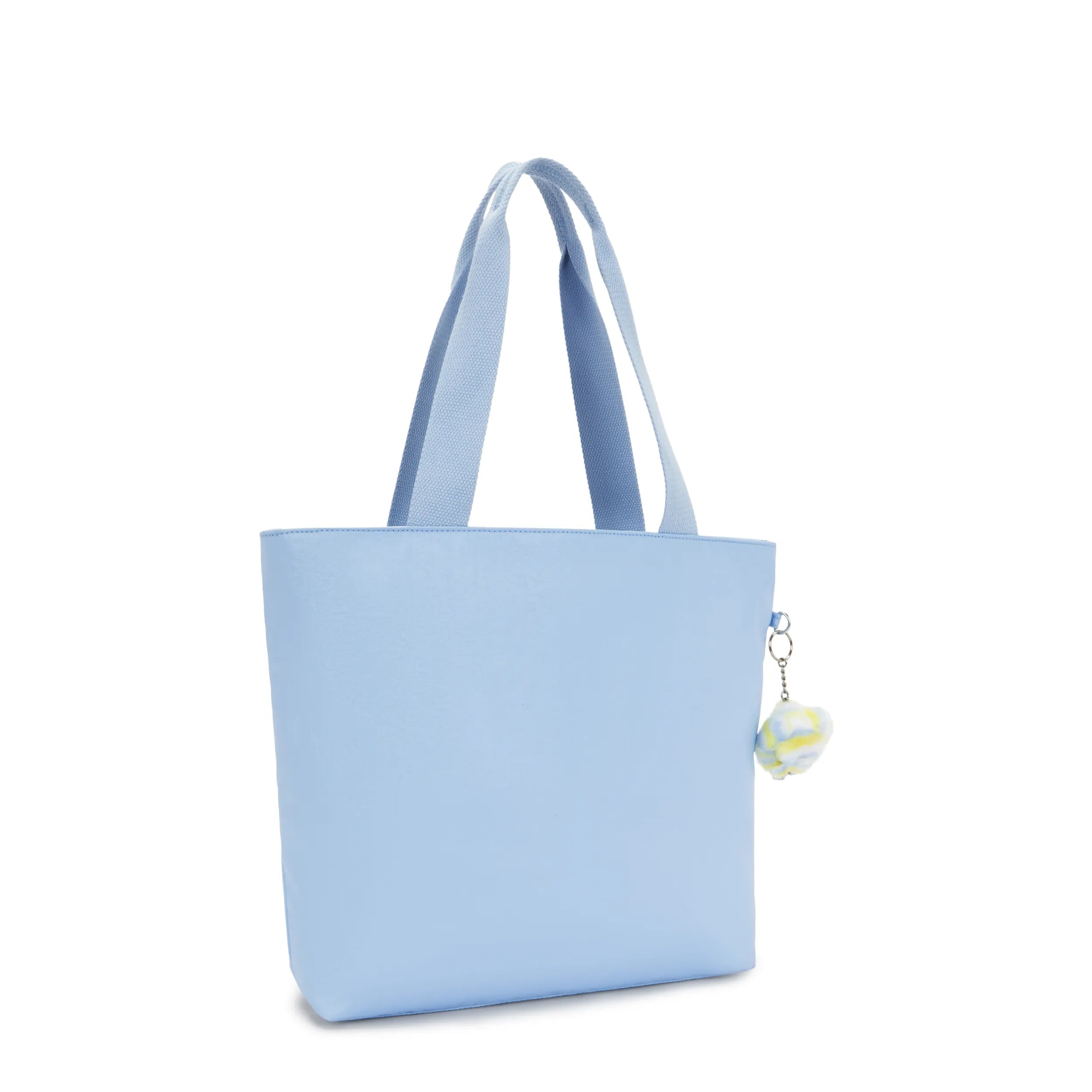 Hye Metallic 13 Laptop Tote Bag - Image 2