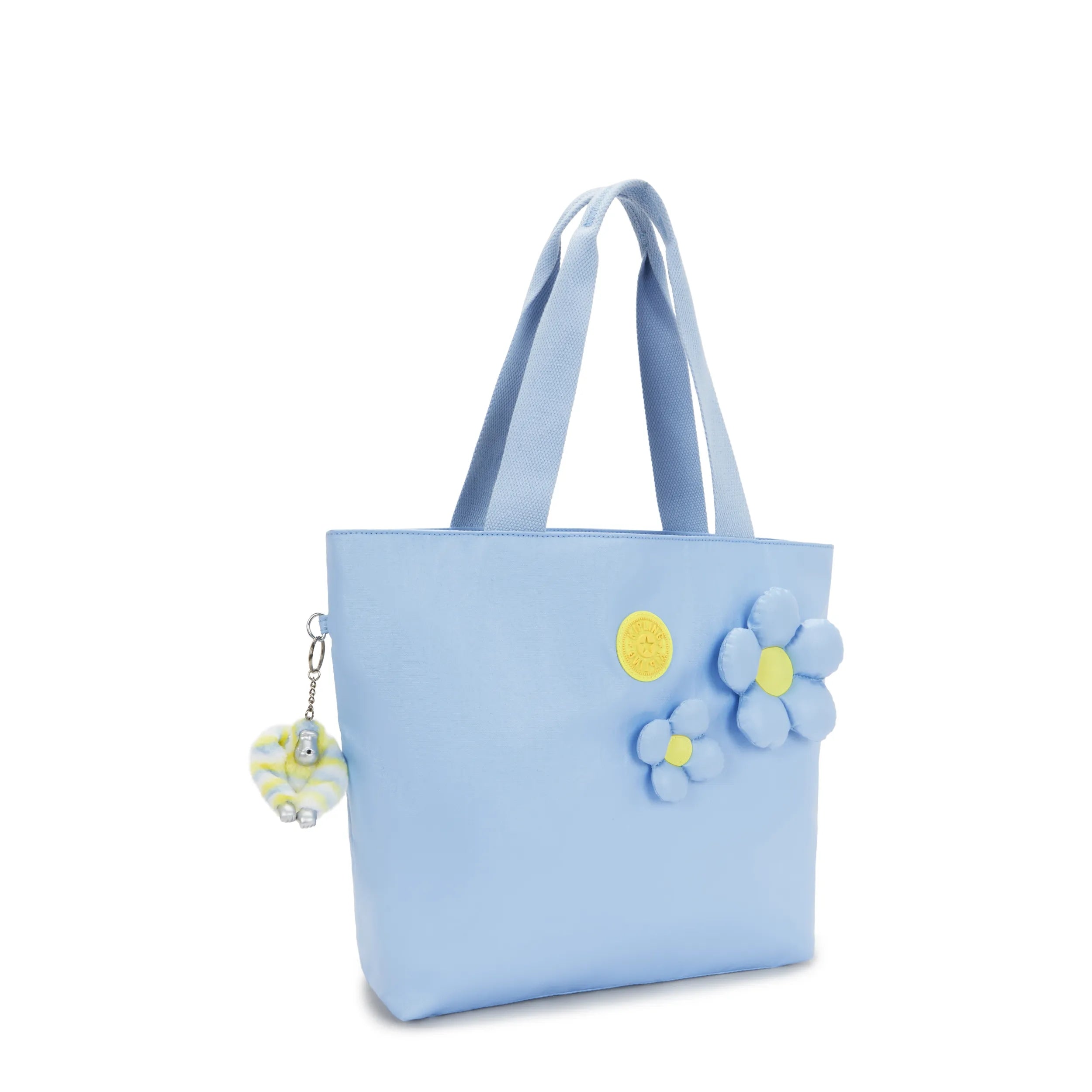 Hye Metallic 13 Laptop Tote Bag - Image 4