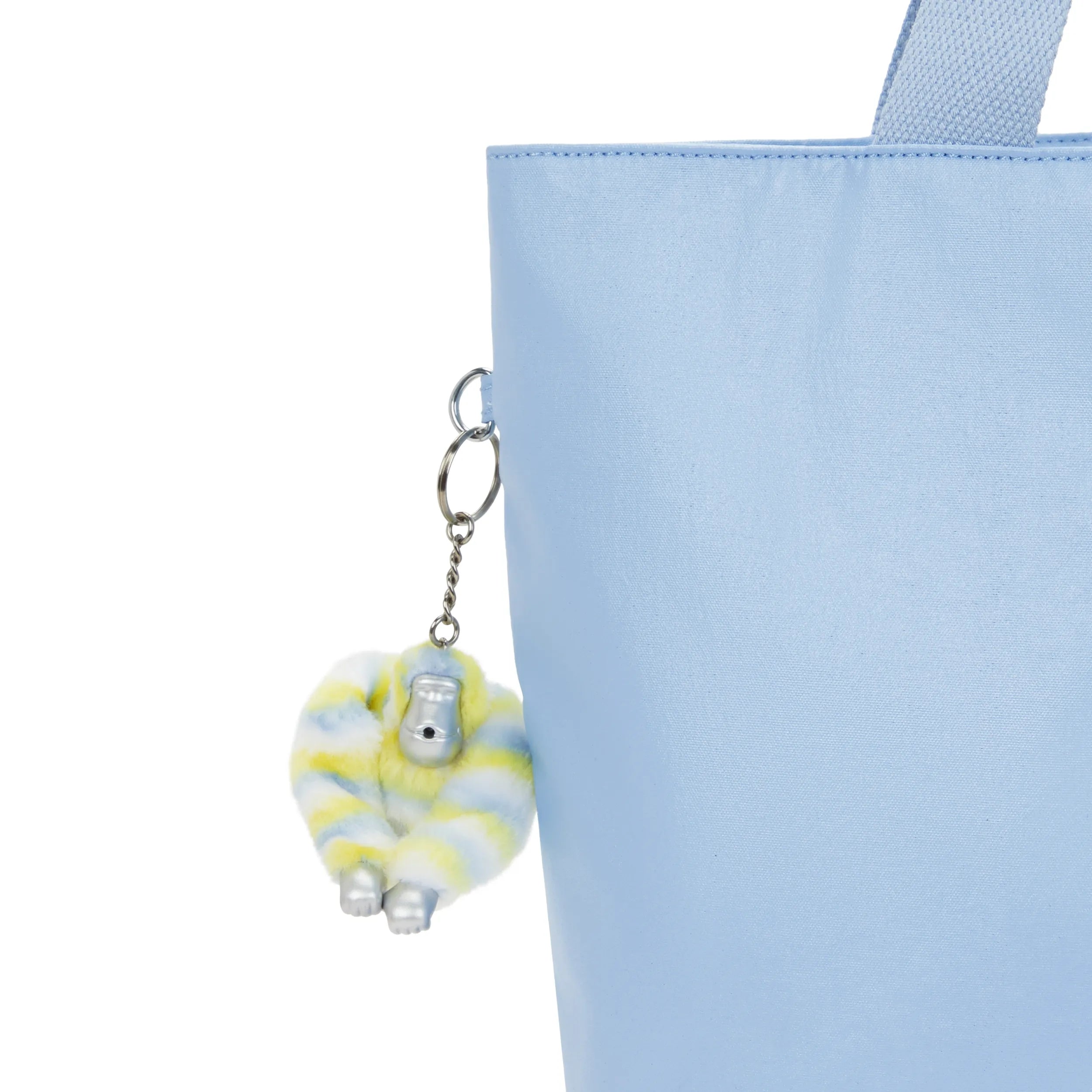Hye Metallic 13 Laptop Tote Bag - Image 5
