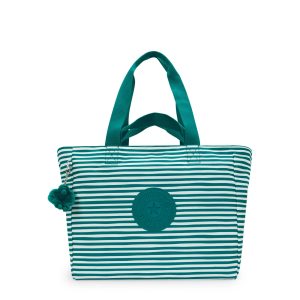 Naomi Tote Bag
