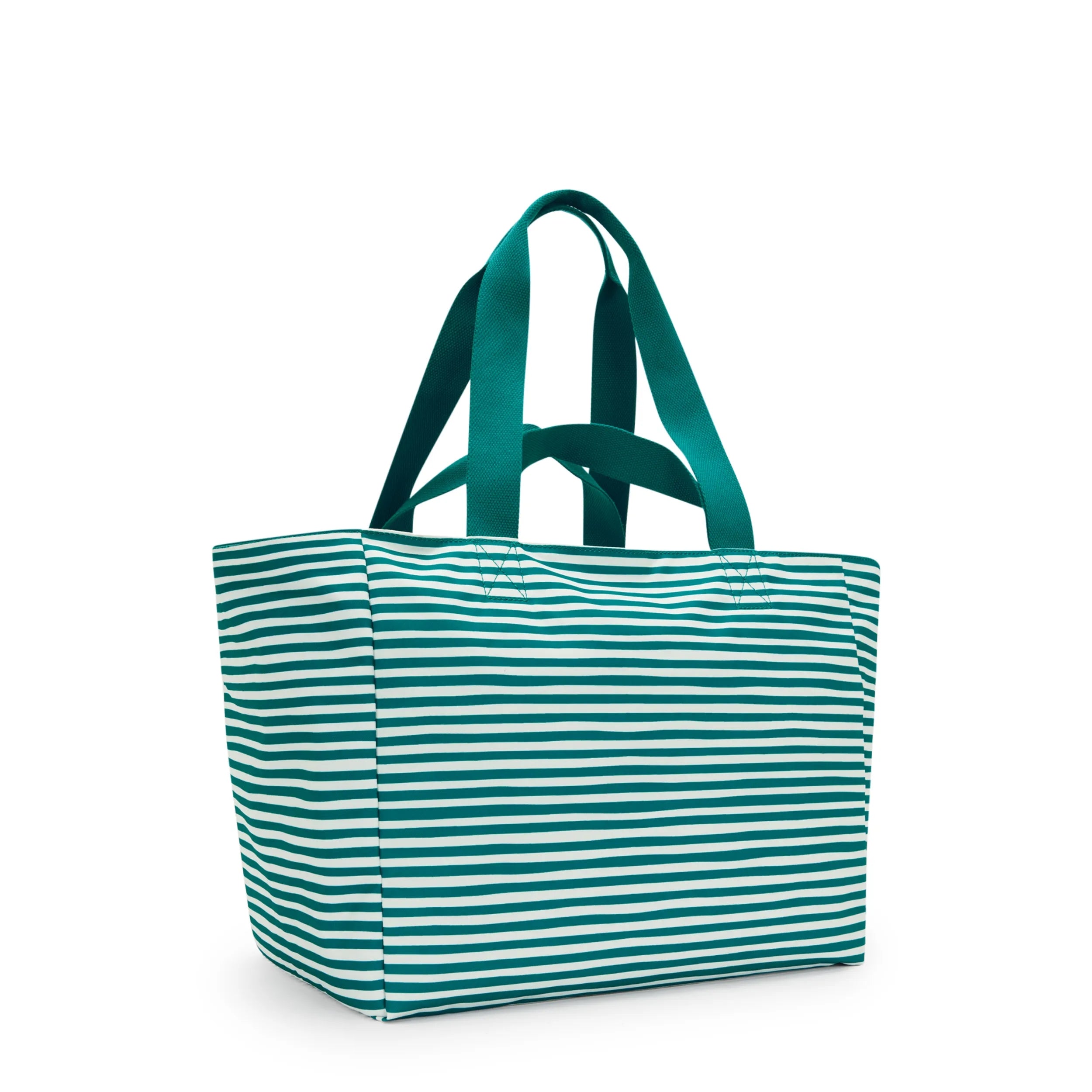 Naomi Tote Bag - Image 3