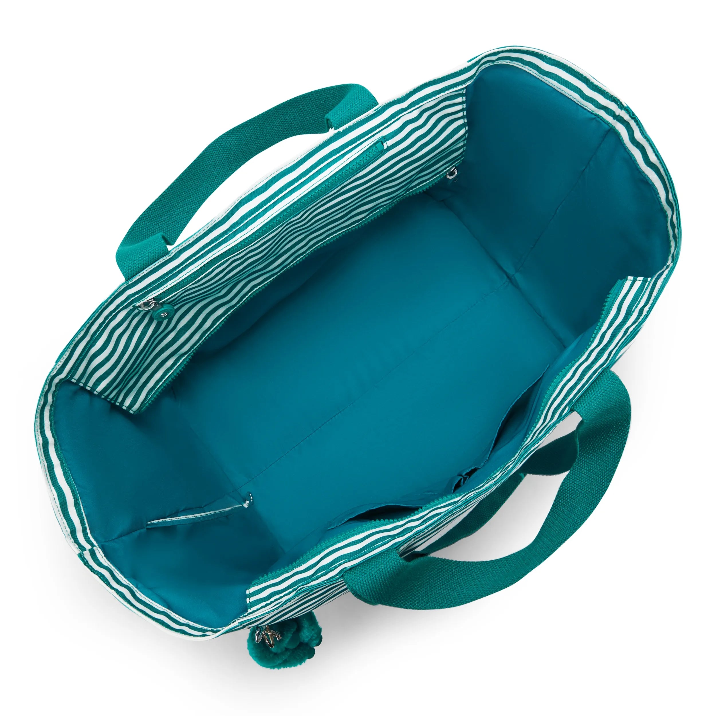 Naomi Tote Bag - Image 4