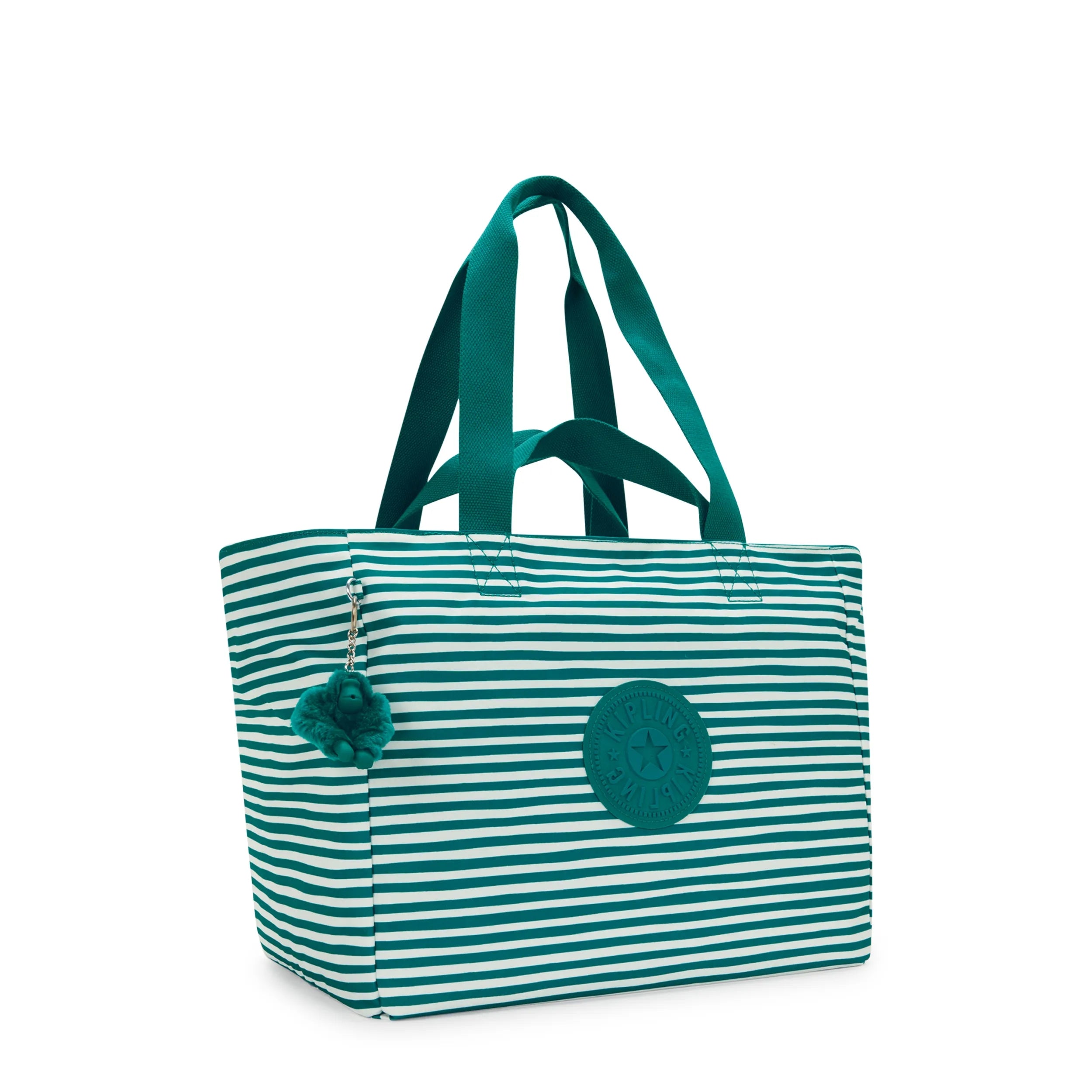Naomi Tote Bag - Image 5